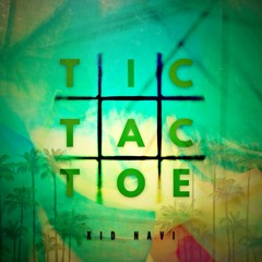 Tic Tac Toe