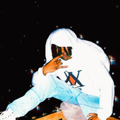 3rd up [Prod. NovaChance]