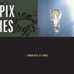 River Euphrates (Version Two)