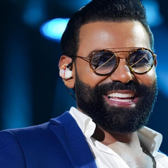 megasena (sempre vai ser eu) produzido por eu