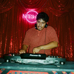 Te voy a dar xxx - DJ ¡OSO!