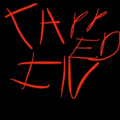 tapped in (ft khan)