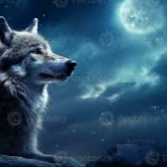 07 The Wild Moon And The Lone Wolf