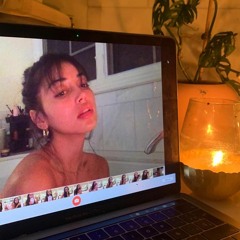 me & u