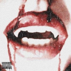 khoon ashaam (freestyle) (prod. faith x merccen)