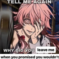 +YANDERE+
