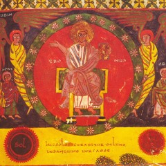 Your likes from Spotify