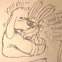 [interlude] give it <3