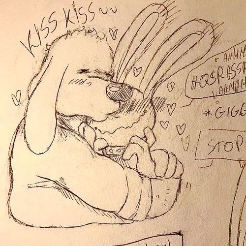[interlude] give it <3