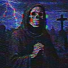 YESTERDAYS NIGHTMARE