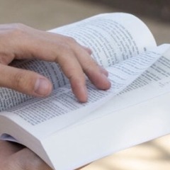 Dónde está Pués…🌹🌱🌺 Where is the house.. 🌸🌱🌷