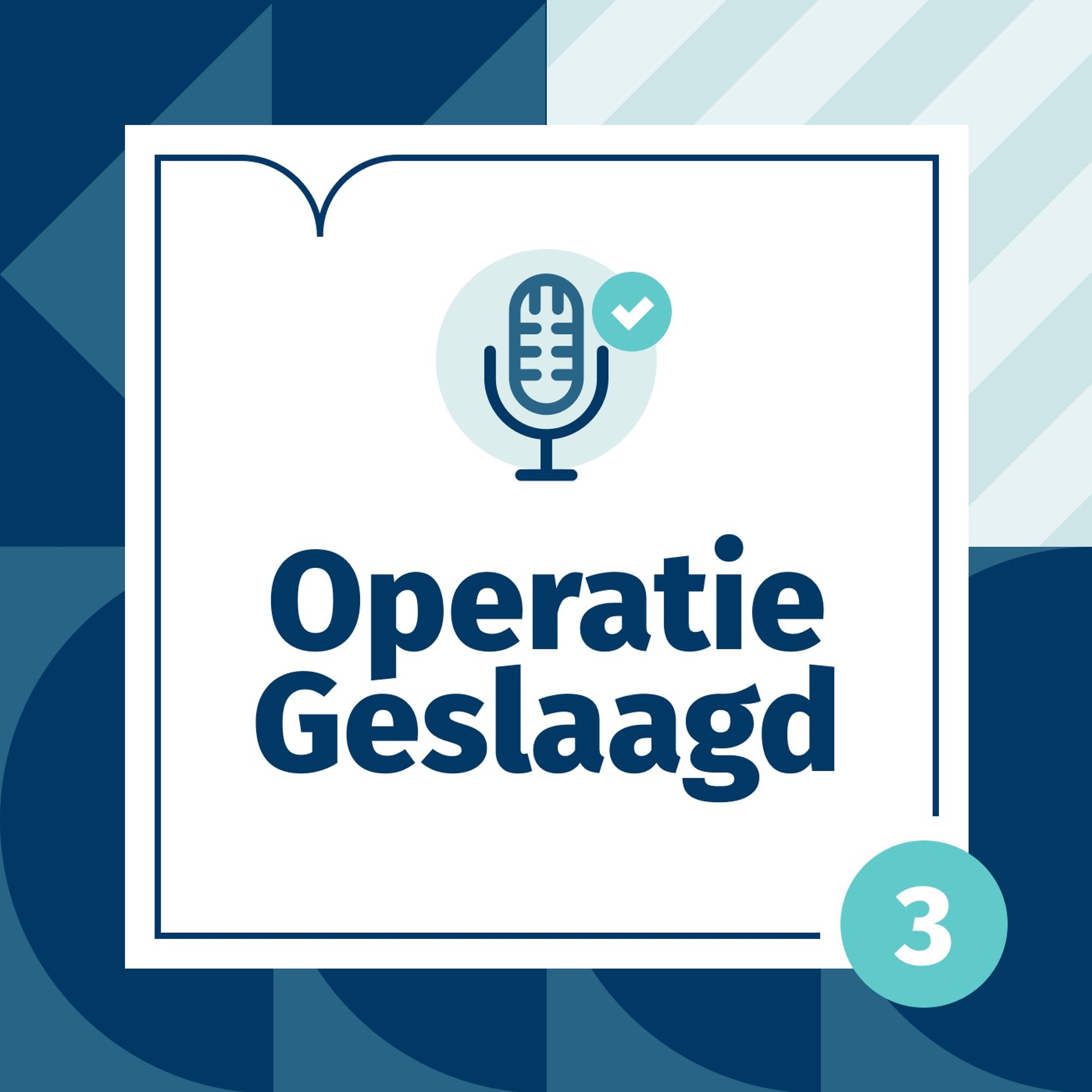 Onderwijscentrum Gent