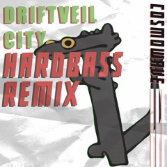 Pokemon - Driftveil City / Toothless Dance (Cosmowave Remix)