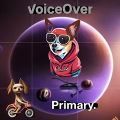 Primary