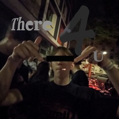 there4u