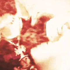 Yook Slowed X1