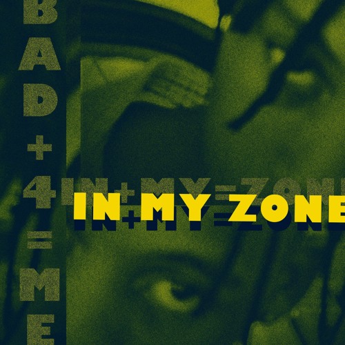 Bad4ME(iN+mY=ZoNe).mp3