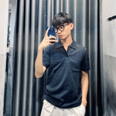 NST - Bánh Bao 2 Cái Trứng Cúc - TG_NhatHi