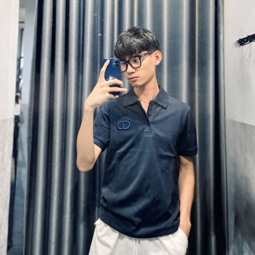 NST - Bánh Bao 2 Cái Trứng Cúc - TG_NhatHi