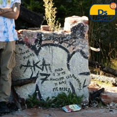 HIP HOP UNDERGROUND