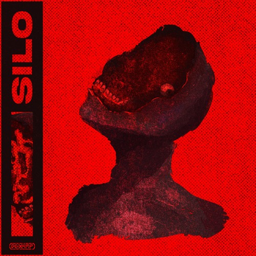 DEXAMP - SILO