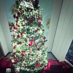 merrychristmas2 +^^+*,’