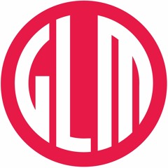 Hope for those Mourning Death and Tragedy