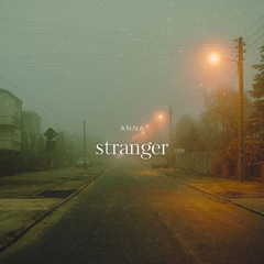 stranger