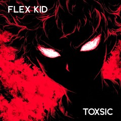 TOXSIC