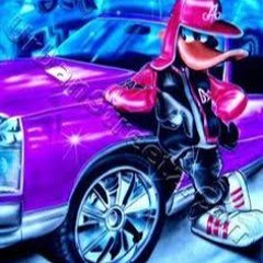 DoOnY GRaFF - HONDA x mARIHuaNA -
