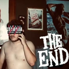 The End