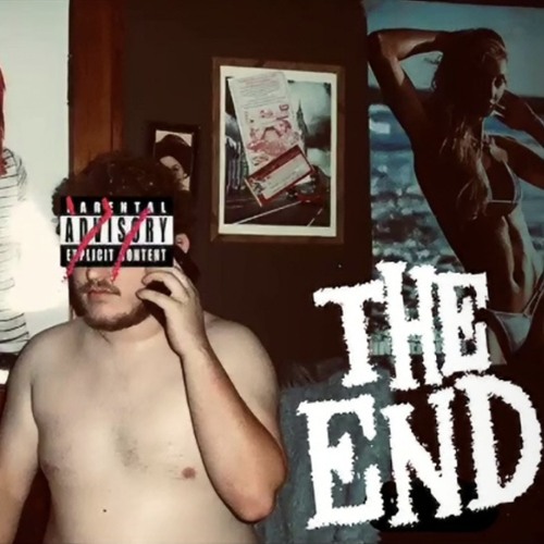 The End