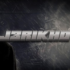 Bangers Pt.1 (J3RIKHO) mix