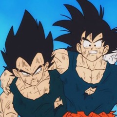 Ichi ni san shi ft Yuconi