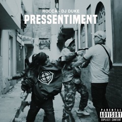 PRESSENTIMENT (Français)