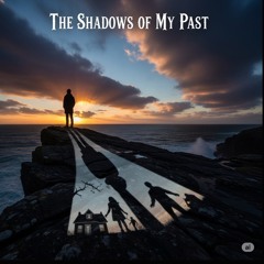 The Shadows of My Past
