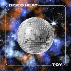 Disco Heat