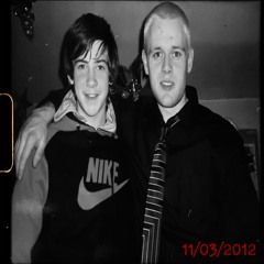 March 11th 2012