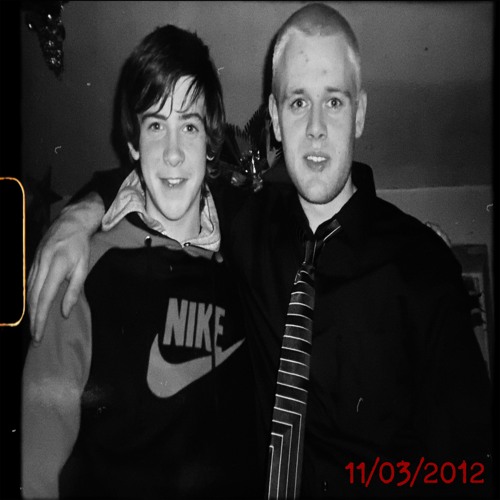 March 11th 2012