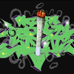 51Under (BIG JOINT All Shit) 2019