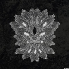 Zejibo - For Those Who Rest