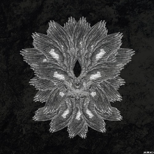 Zejibo - For Those Who Rest