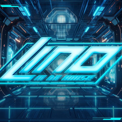 Say Như Một Thói Quen 2023 - Lino Remix