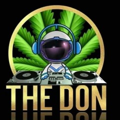 THE DON HARD HOUSE CLASSICS MIX 2022