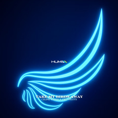 Celine Wanyi X Two Pilots - Take My Birds Away (Huma Remix)