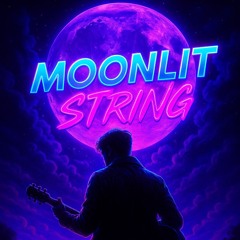Moonlit Strings