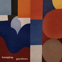 Obey & Heem - Hanging Gardens (Full Album)