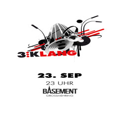 ☆☆☆3KLANG☆☆☆