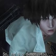 BGM$WXG HondaBeat (ST4RR)