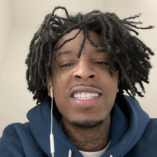 21